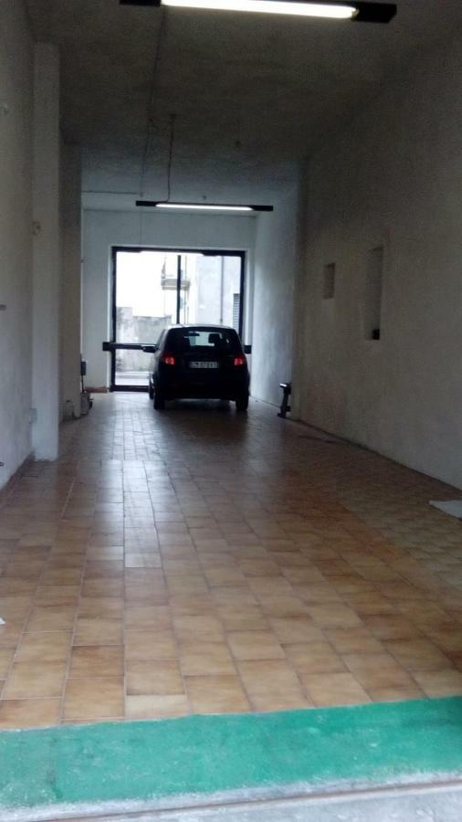 فندق La Costa فيرونا المظهر الخارجي الصورة